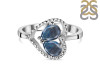Labradorite Ring LBD-RDR-35.