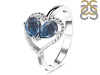 Labradorite Ring LBD-RDR-35.