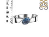 Labradorite Ring LBD-RDR-350.
