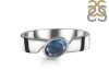 Labradorite Ring LBD-RDR-350.
