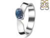 Labradorite Ring LBD-RDR-350.