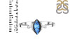 Labradorite Ring LBD-RDR-354.