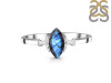 Labradorite Ring LBD-RDR-354.