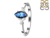 Labradorite Ring LBD-RDR-354.