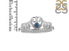 Labradorite Ring LBD-RDR-356.