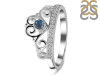 Labradorite Ring LBD-RDR-356.
