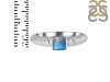 Labradorite Ring LBD-RDR-357.