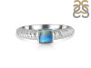 Labradorite Ring LBD-RDR-357.