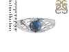 Labradorite Ring LBD-RDR-360.