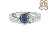 Labradorite Ring LBD-RDR-360.