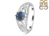 Labradorite Ring LBD-RDR-360.