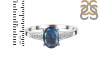 Labradorite Ring LBD-RDR-362.