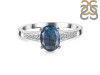 Labradorite Ring LBD-RDR-362.