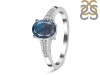 Labradorite Ring LBD-RDR-362.