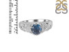 Labradorite Ring LBD-RDR-363.