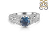 Labradorite Ring LBD-RDR-363.