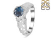 Labradorite Ring LBD-RDR-363.