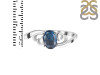 Labradorite Ring LBD-RDR-368.