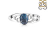 Labradorite Ring LBD-RDR-368.