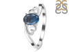 Labradorite Ring LBD-RDR-368.