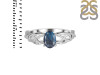 Labradorite Ring LBD-RDR-369.