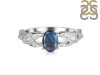 Labradorite Ring LBD-RDR-369.