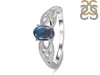Labradorite Ring LBD-RDR-369.