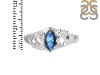 Labradorite Ring LBD-RDR-370.
