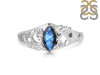 Labradorite Ring LBD-RDR-370.