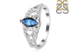Labradorite Ring LBD-RDR-370.