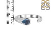 Labradorite Ring LBD-RDR-371.