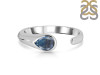 Labradorite Ring LBD-RDR-371.