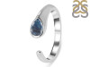 Labradorite Ring LBD-RDR-371.