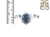 Labradorite Ring LBD-RDR-374.