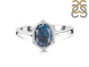 Labradorite Ring LBD-RDR-374.