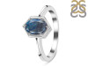 Labradorite Ring LBD-RDR-374.
