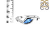 Labradorite Ring LBD-RDR-378.