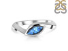 Labradorite Ring LBD-RDR-378.