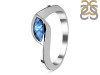 Labradorite Ring LBD-RDR-378.