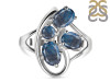 Labradorite Ring LBD-RDR-38.