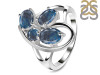 Labradorite Ring LBD-RDR-38.