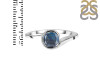 Labradorite Ring LBD-RDR-380.