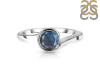 Labradorite Ring LBD-RDR-380.