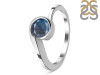 Labradorite Ring LBD-RDR-380.