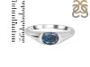 Labradorite Ring LBD-RDR-381.