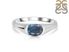 Labradorite Ring LBD-RDR-381.
