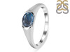 Labradorite Ring LBD-RDR-381.