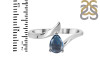 Labradorite Ring LBD-RDR-382.