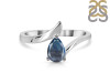 Labradorite Ring LBD-RDR-382.