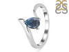Labradorite Ring LBD-RDR-382.